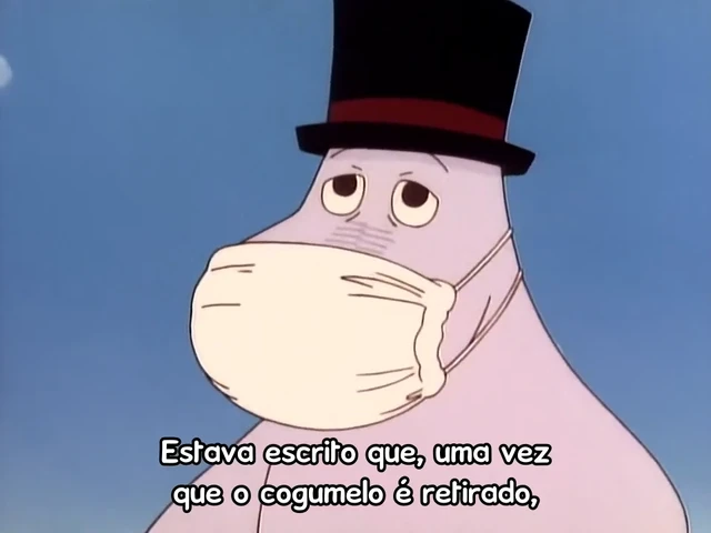 Episódio 71