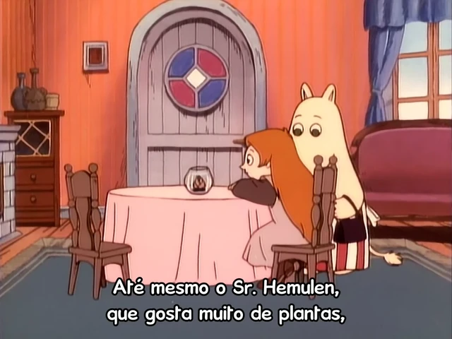 Episódio 74