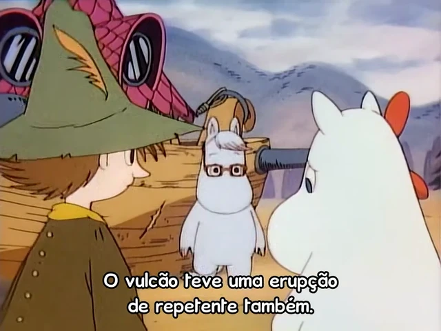 Episódio 78