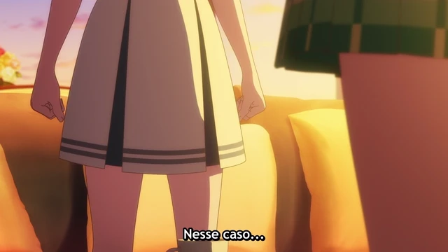 Episódio 10