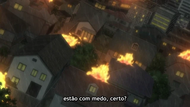Episódio 06