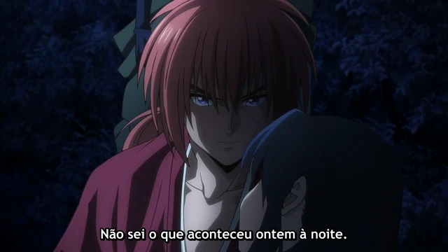 Episódio 07