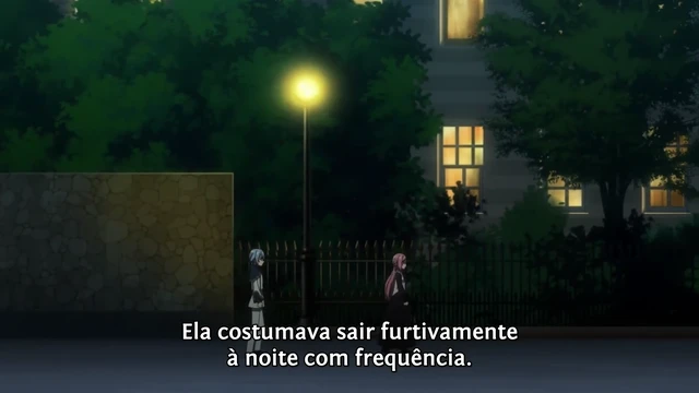 Episódio 07