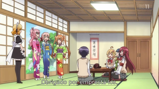 Episódio 11
