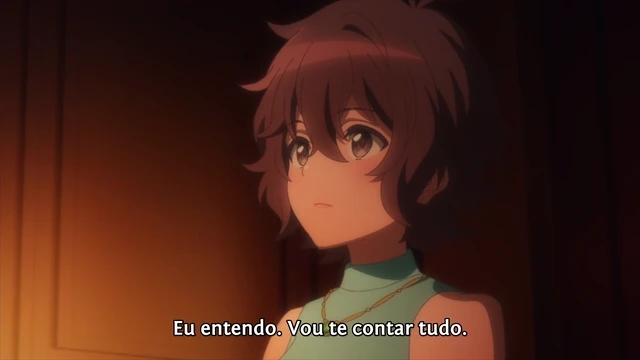 Episódio 06
