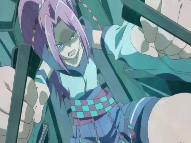 Episódio 12
