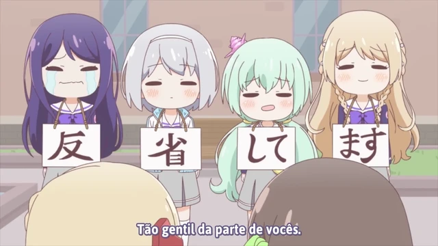 Episódio 30