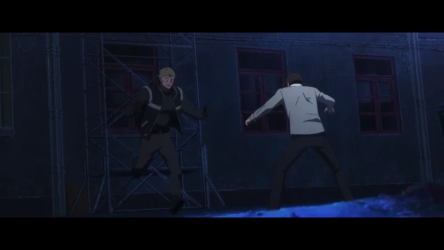Episódio 07