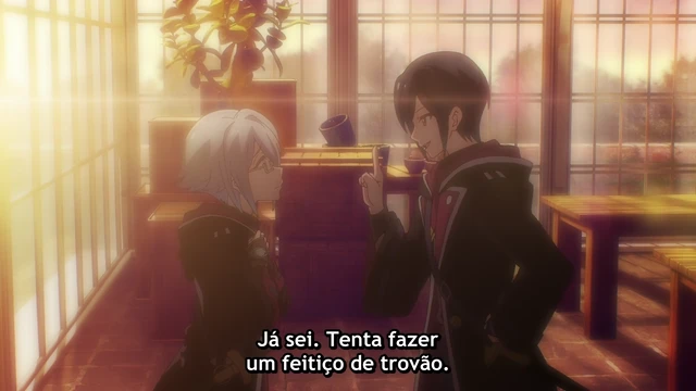 Episódio 07