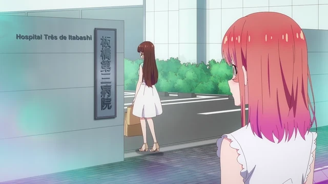 Episódio 07
