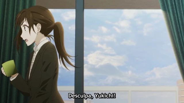 Episódio 07