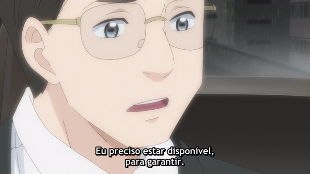 Episódio 07