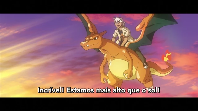 Episódio 18