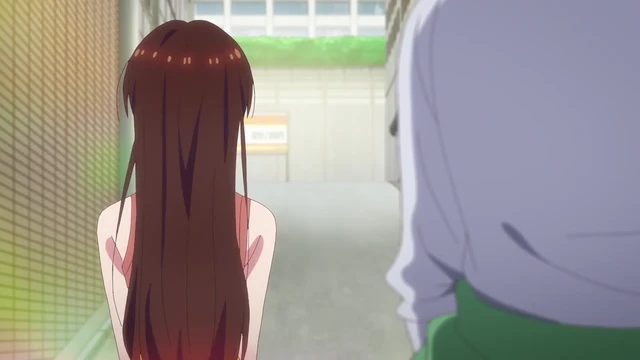 Episódio 04