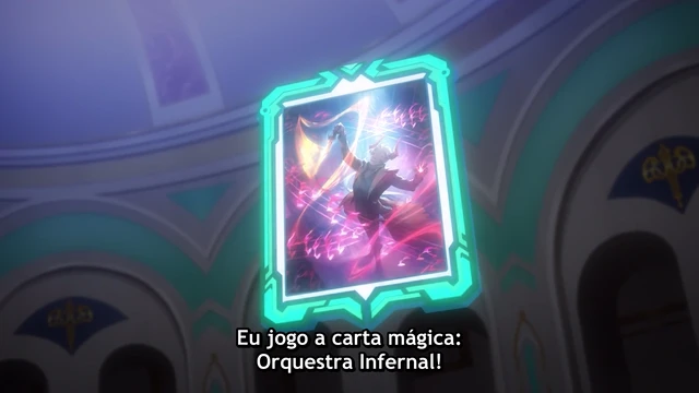 Episódio 07