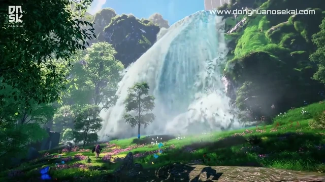 Episódio 01