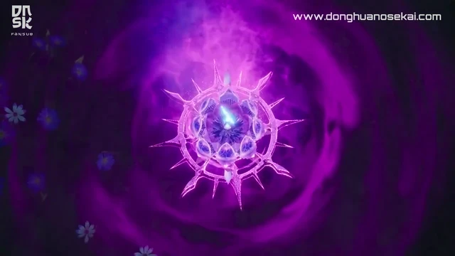 Episódio 02