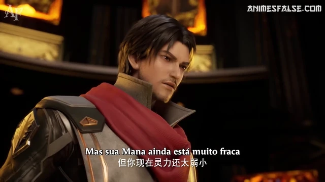Episódio 05