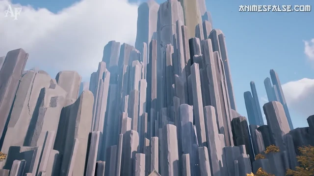 Episódio 09