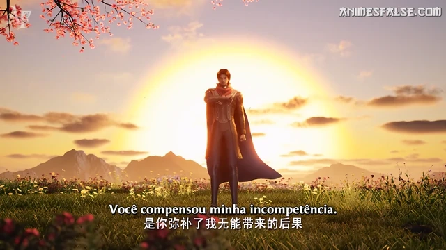 Episódio 10