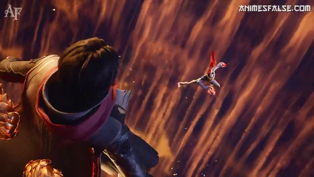 Episódio 11