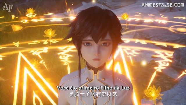 Episódio 12