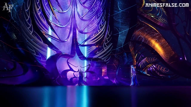 Episódio 13