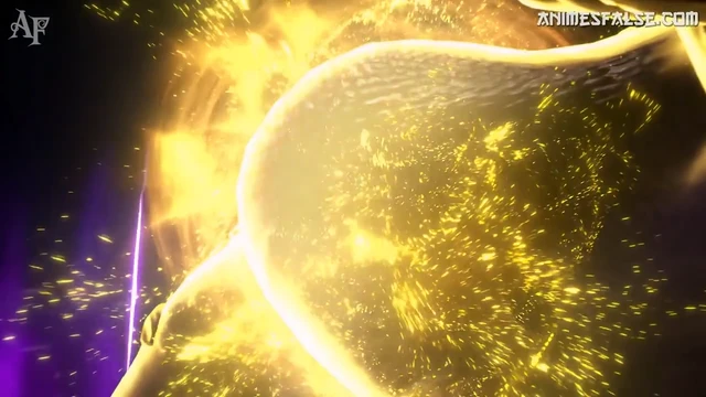 Episódio 16