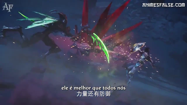 Episódio 19