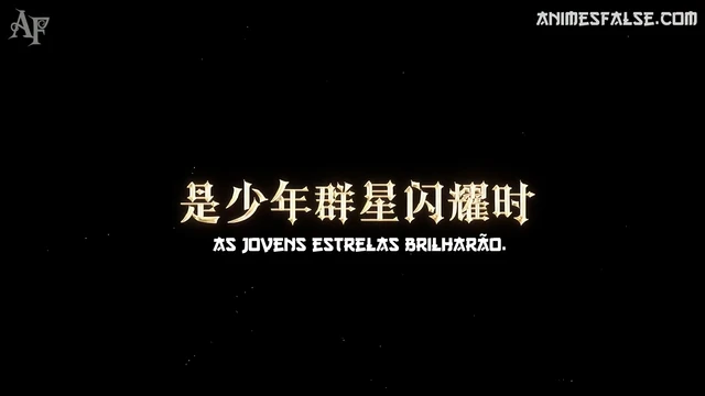 Episódio 20