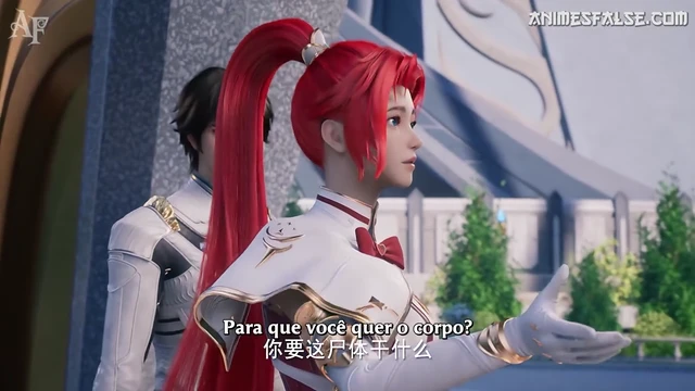 Episódio 21