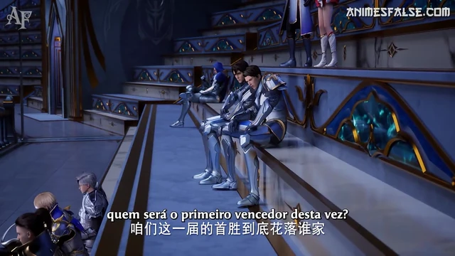 Episódio 22