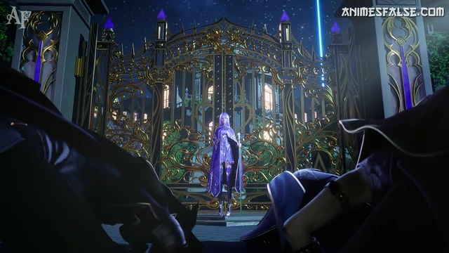 Episódio 23