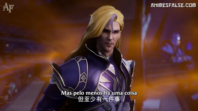 Episódio 24