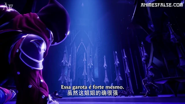 Episódio 25