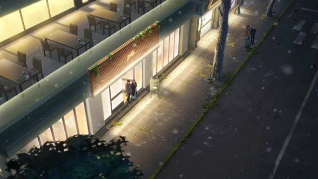 Episódio 01