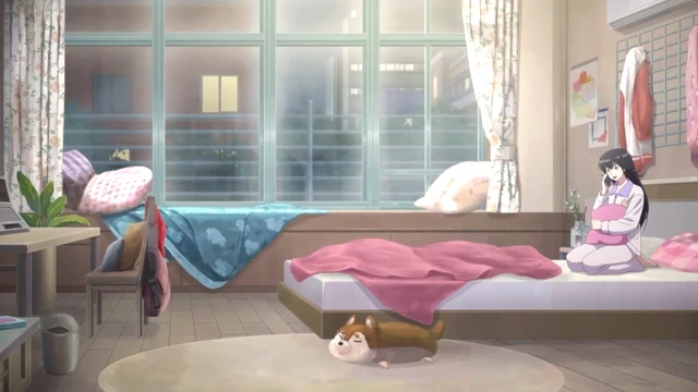 Episódio 02