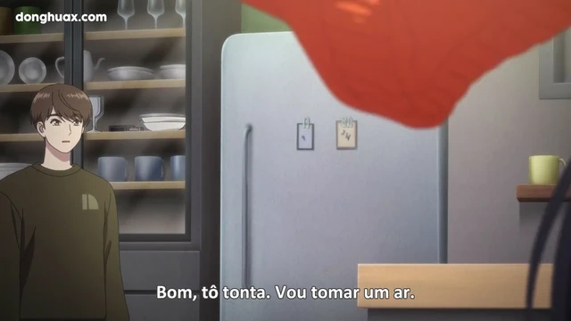Episódio 03