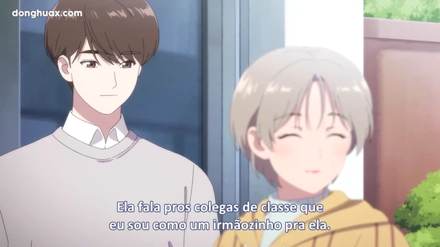 Episódio 04