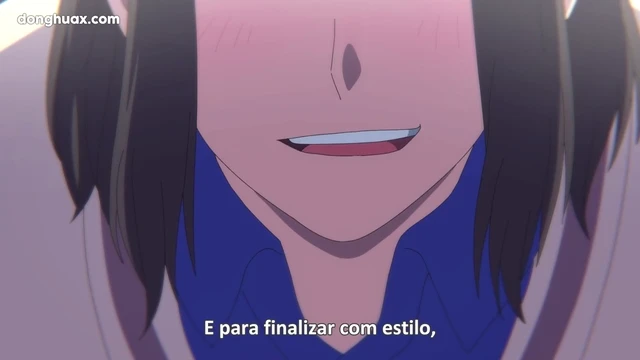 Episódio 05
