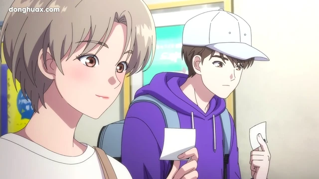 Episódio 07