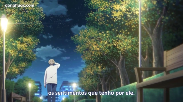 Episódio 08