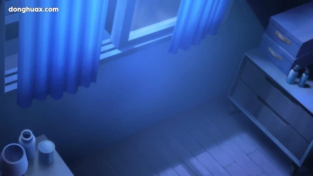 Episódio 09