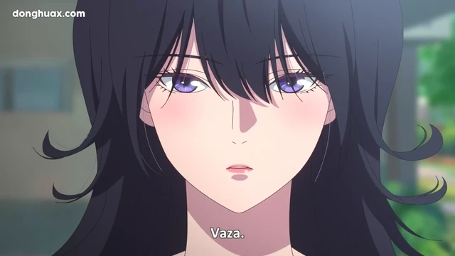 Episódio 10