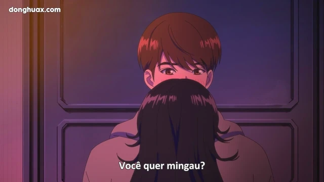 Episódio 12