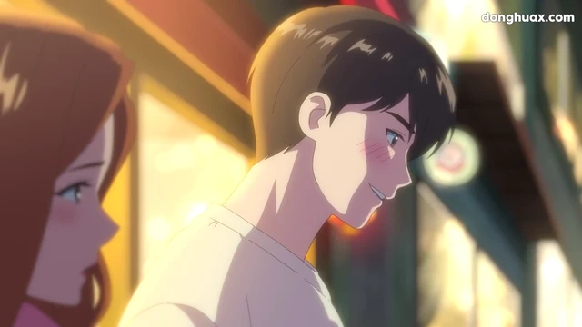 Episódio 17