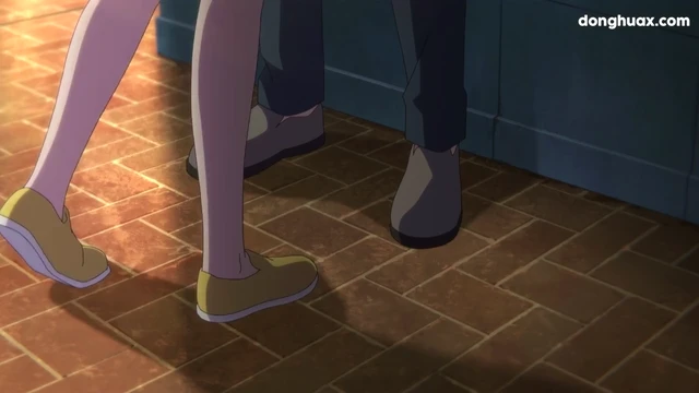 Episódio 20