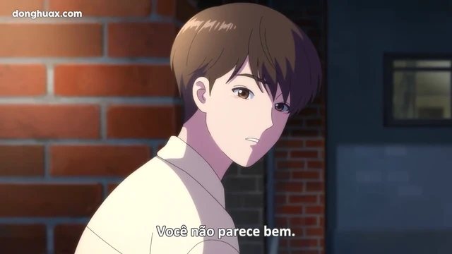Episódio 22