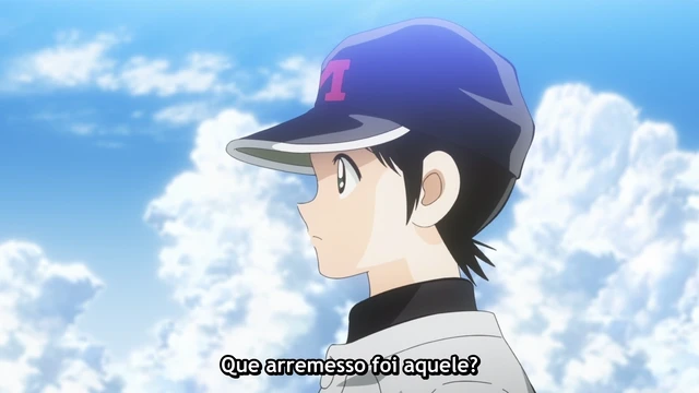 Episódio 20