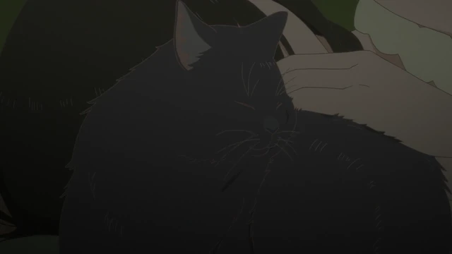 Episódio 01